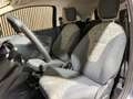 Ford Ka/Ka+ 1.2 Cool & Sound start/stop 2011 NAP AIRCO AUDIO L Noir - thumbnail 12
