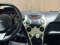 Ford Ka/Ka+ 1.2 Cool & Sound start/stop 2011 NAP AIRCO AUDIO L Noir - thumbnail 18