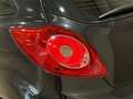 Ford Ka/Ka+ 1.2 Cool & Sound start/stop 2011 NAP AIRCO AUDIO L Noir - thumbnail 20