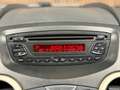 Ford Ka/Ka+ 1.2 Cool & Sound start/stop 2011 NAP AIRCO AUDIO L Noir - thumbnail 23