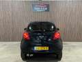 Ford Ka/Ka+ 1.2 Cool & Sound start/stop 2011 NAP AIRCO AUDIO L Noir - thumbnail 11