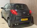 Ford Ka/Ka+ 1.2 Cool & Sound start/stop 2011 NAP AIRCO AUDIO L Noir - thumbnail 6