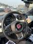 Fiat 500 1.0 Hybrid - Vasta disponibilità Wit - thumbnail 4