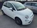 Fiat 500 1.0 Hybrid - Vasta disponibilità Wit - thumbnail 2