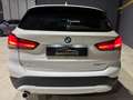 BMW X1 X1 sdrive16d Business Advantage auto Bianco - thumbnail 5