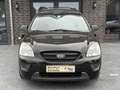 Kia Carens 2.0 LX*Automatik*Klima*ZV*Elek F+S*Alu*2H Schwarz - thumbnail 2