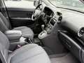 Kia Carens 2.0 LX*Automatik*Klima*ZV*Elek F+S*Alu*2H Schwarz - thumbnail 9
