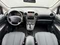 Kia Carens 2.0 LX*Automatik*Klima*ZV*Elek F+S*Alu*2H Schwarz - thumbnail 13