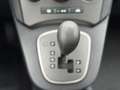 Kia Carens 2.0 LX*Automatik*Klima*ZV*Elek F+S*Alu*2H Schwarz - thumbnail 18