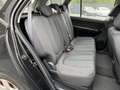 Kia Carens 2.0 LX*Automatik*Klima*ZV*Elek F+S*Alu*2H Schwarz - thumbnail 10