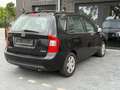 Kia Carens 2.0 LX*Automatik*Klima*ZV*Elek F+S*Alu*2H Schwarz - thumbnail 7
