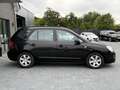 Kia Carens 2.0 LX*Automatik*Klima*ZV*Elek F+S*Alu*2H Schwarz - thumbnail 4