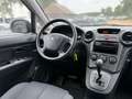 Kia Carens 2.0 LX*Automatik*Klima*ZV*Elek F+S*Alu*2H Schwarz - thumbnail 14