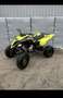 Yamaha Raptor 700 SPÉCIAL ÉDITION - thumbnail 4