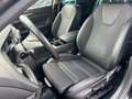 Opel Insignia B 1,5 Sports Tourer Dynamic FINANZIERUNG Schwarz - thumbnail 12