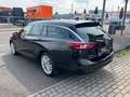 Opel Insignia B 1,5 Sports Tourer Dynamic FINANZIERUNG Schwarz - thumbnail 7
