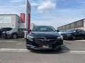 Opel Insignia B 1,5 Sports Tourer Dynamic FINANZIERUNG Schwarz - thumbnail 2