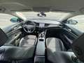 Opel Insignia B 1,5 Sports Tourer Dynamic FINANZIERUNG Schwarz - thumbnail 15