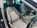 Opel Insignia B 1,5 Sports Tourer Dynamic FINANZIERUNG Schwarz - thumbnail 18