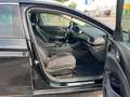 Opel Insignia B 1,5 Sports Tourer Dynamic FINANZIERUNG Schwarz - thumbnail 16