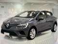 Renault Clio Clio 0.9 tce Moschino Zen 90cv Gris - thumbnail 1