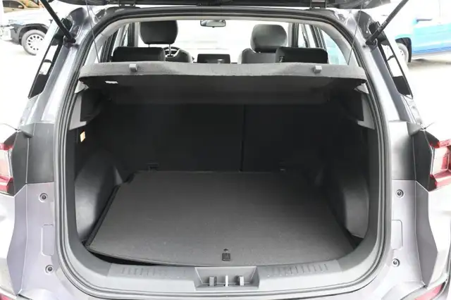 EMC SEI view 5