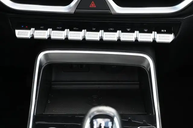 EMC SEI view 15