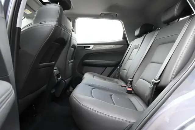 EMC SEI view 11