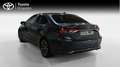 Toyota Corolla SEDAN 1.8 HEV STYLE PLUS E-CVT 140 4P Gris - thumbnail 2