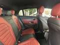 Mercedes-Benz GLC 250 d 4M AMG-LiNE*DiSTRO*360°*NiGHT*KEY GO* Weiß - thumbnail 13
