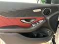 Mercedes-Benz GLC 250 d 4M AMG-LiNE*DiSTRO*360°*NiGHT*KEY GO* Weiß - thumbnail 16