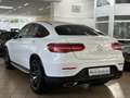 Mercedes-Benz GLC 250 d 4M AMG-LiNE*DiSTRO*360°*NiGHT*KEY GO* Weiß - thumbnail 4