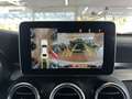 Mercedes-Benz GLC 250 d 4M AMG-LiNE*DiSTRO*360°*NiGHT*KEY GO* Weiß - thumbnail 17