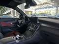 Mercedes-Benz GLC 250 d 4M AMG-LiNE*DiSTRO*360°*NiGHT*KEY GO* Weiß - thumbnail 14