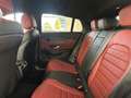 Mercedes-Benz GLC 250 d 4M AMG-LiNE*DiSTRO*360°*NiGHT*KEY GO* Weiß - thumbnail 12