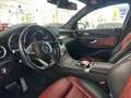 Mercedes-Benz GLC 250 d 4M AMG-LiNE*DiSTRO*360°*NiGHT*KEY GO* Weiß - thumbnail 11