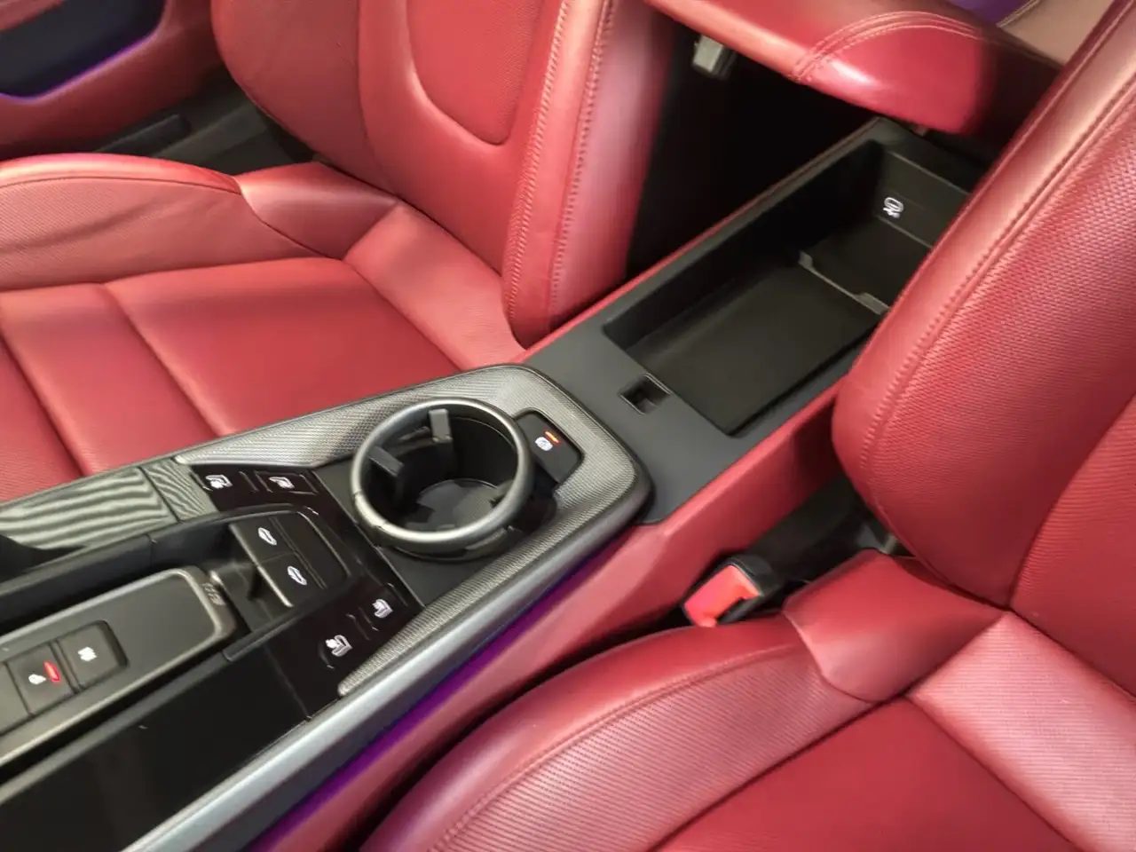 Porsche 911 снимка Porsche 911
