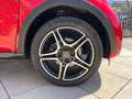 smart forFour 0.9 90CV TURBO URBAN PACK LED NAVI CAMERA Rosso - thumbnail 8