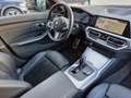 BMW 320 d190Cv MHybrid XDrive Tour Aut M Sport 19"LiveCock Nero - thumbnail 7