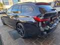 BMW 320 d190Cv MHybrid XDrive Tour Aut M Sport 19"LiveCock Nero - thumbnail 4