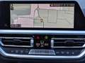 BMW 320 d190Cv MHybrid XDrive Tour Aut M Sport 19"LiveCock Nero - thumbnail 11