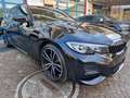 BMW 320 d190Cv MHybrid XDrive Tour Aut M Sport 19"LiveCock Nero - thumbnail 2