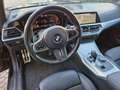 BMW 320 d190Cv MHybrid XDrive Tour Aut M Sport 19"LiveCock Nero - thumbnail 9