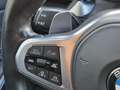 BMW 320 d190Cv MHybrid XDrive Tour Aut M Sport 19"LiveCock Nero - thumbnail 10
