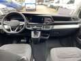 Volkswagen T6 Multivan Comfortline 2,0 TDI DSG 4-Motion Grijs - thumbnail 13