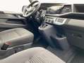 Volkswagen T6 Multivan Comfortline 2,0 TDI DSG 4-Motion Gris - thumbnail 10