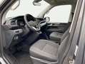 Volkswagen T6 Multivan Comfortline 2,0 TDI DSG 4-Motion Gris - thumbnail 8