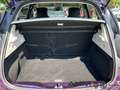 Renault ZOE Intens R135 ZE50 BOSE Winterpaket MIETAKKU Fioletowy - thumbnail 9