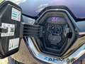Renault ZOE Intens R135 ZE50 BOSE Winterpaket MIETAKKU Mauve - thumbnail 20