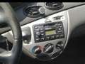 Ford Focus Focus 1.6i 16v Trend Trend Azul - thumbnail 3